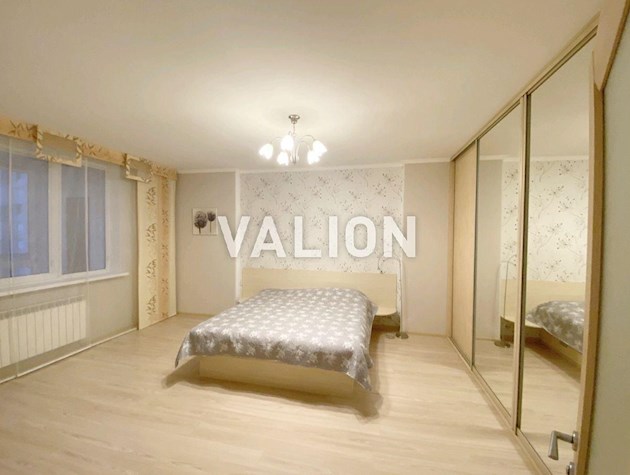 Продажа 2к квартиры в Дарницком районе Позняки проспект Григоренко 22/20