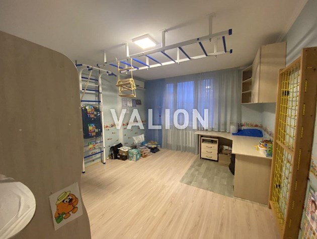 Продажа 2к квартиры в Дарницком районе Позняки проспект Григоренко 22/20