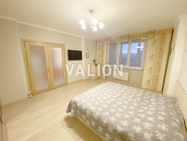 Продажа 2к квартиры в Дарницком районе Позняки проспект Григоренко 22/20