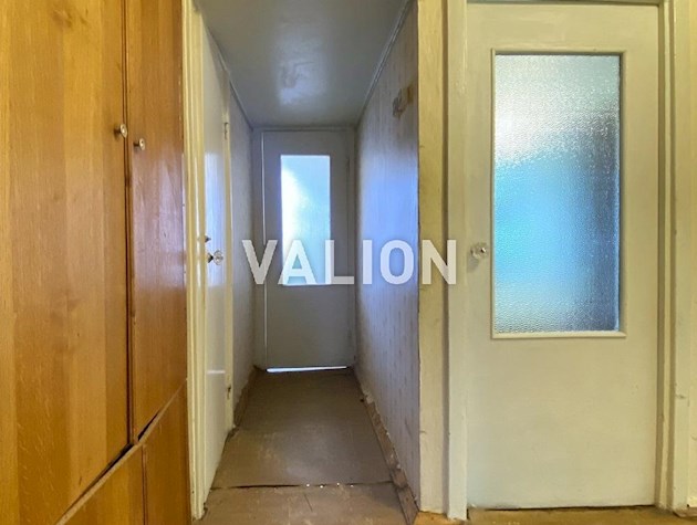 Продам без % 2-к.кв. Отрадный, Соломенка, ул. Метростроевская 3