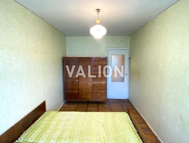 Продам без % 2-к.кв. Отрадный, Соломенка, ул. Метростроевская 3