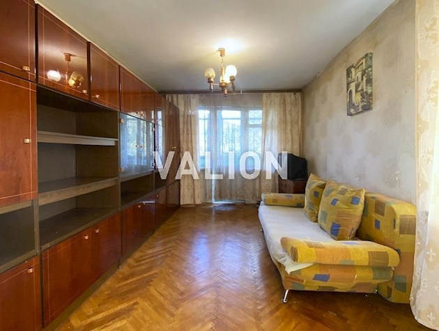 Продам без % 2-к.кв. Отрадный, Соломенка, ул. Метростроевская 3