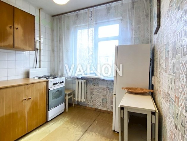 Продам без % 2-к.кв. Отрадный, Соломенка, ул. Метростроевская 3