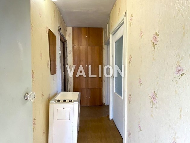 Продам без % 2-к.кв. Отрадный, Соломенка, ул. Метростроевская 3