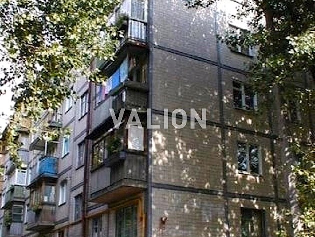 Продам без % 2-к.кв. Отрадный, Соломенка, ул. Метростроевская 3