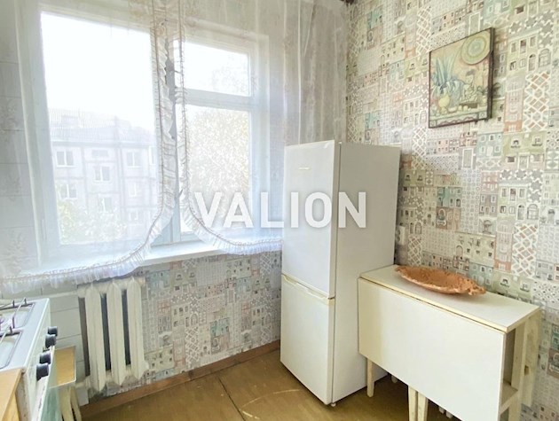 Продам без % 2-к.кв. Отрадный, Соломенка, ул. Метростроевская 3