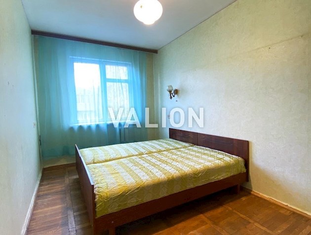 Продам без % 2-к.кв. Отрадный, Соломенка, ул. Метростроевская 3