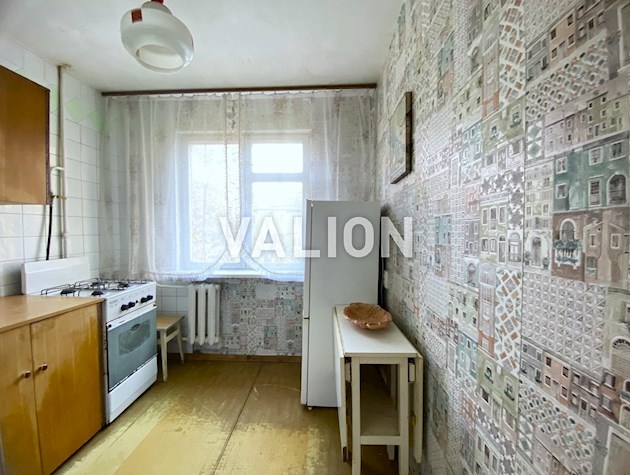 Продам без % 2-к.кв. Отрадный, Соломенка, ул. Метростроевская 3