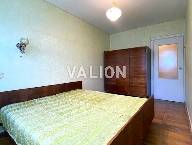 Продам без % 2-к.кв. Отрадный, Соломенка, ул. Метростроевская 3