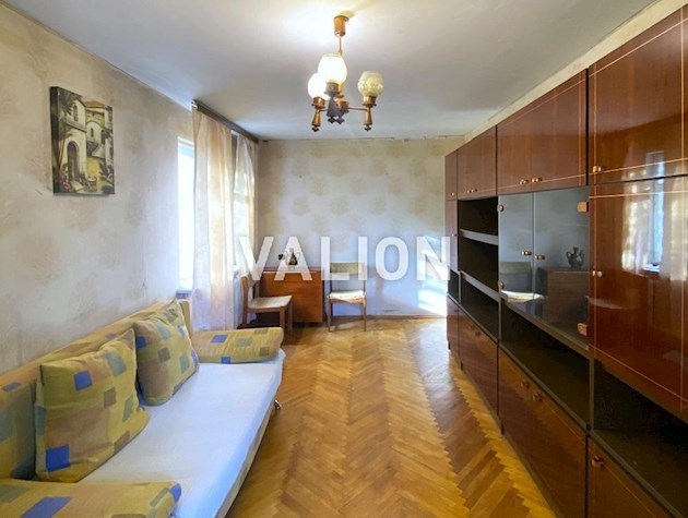 Продам без % 2-к.кв. Отрадный, Соломенка, ул. Метростроевская 3