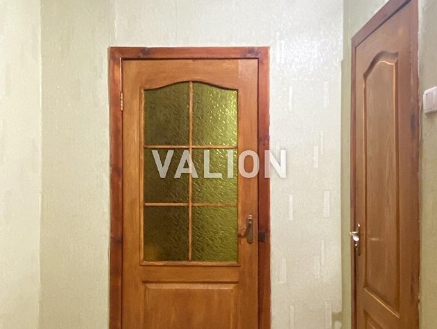 Продажа. Без комиссии. 3-к.кв, пр-т Королева 14, Борщаговка.