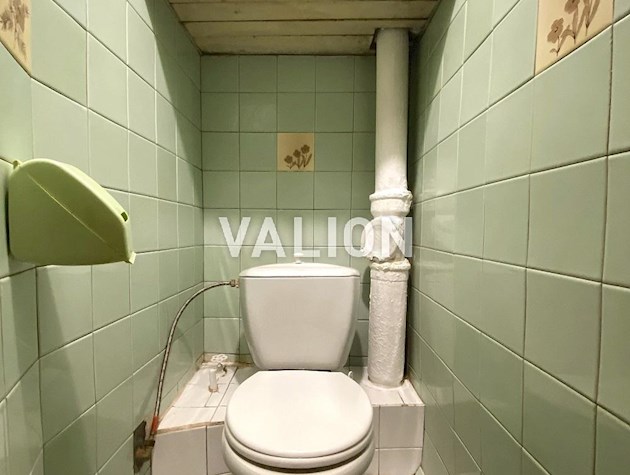 Продажа. Без комиссии. 3-к.кв, пр-т Королева 14, Борщаговка.