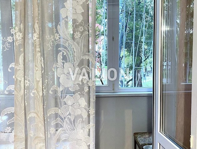 Продажа. Без комиссии. 3-к.кв, пр-т Королева 14, Борщаговка.