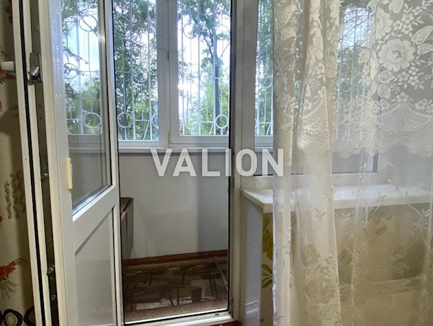 Продажа. Без комиссии. 3-к.кв, пр-т Королева 14, Борщаговка.