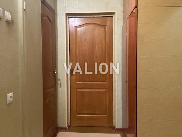 Продажа. Без комиссии. 3-к.кв, пр-т Королева 14, Борщаговка.