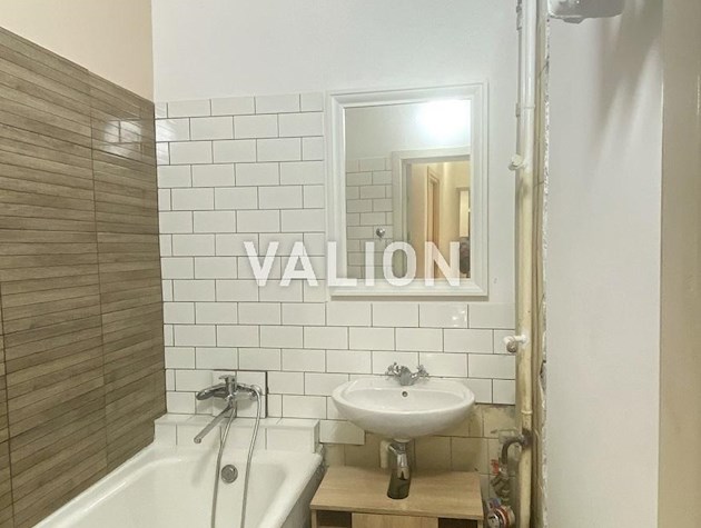 Продаж. Без комісії. 3-кім квартира в центрі Києва. пров. Михайлівський 17