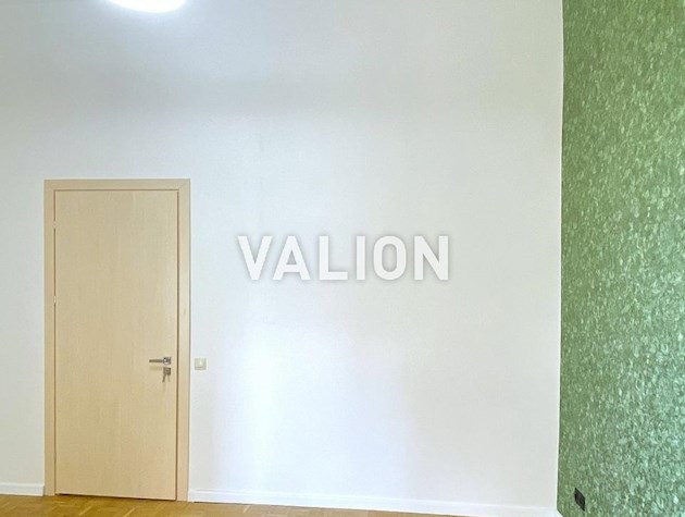 Продаж. Без комісії. 3-кім квартира в центрі Києва. пров. Михайлівський 17