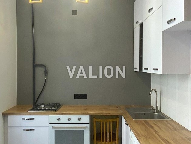 Продаж. Без комісії. 3-кім квартира в центрі Києва. пров. Михайлівський 17