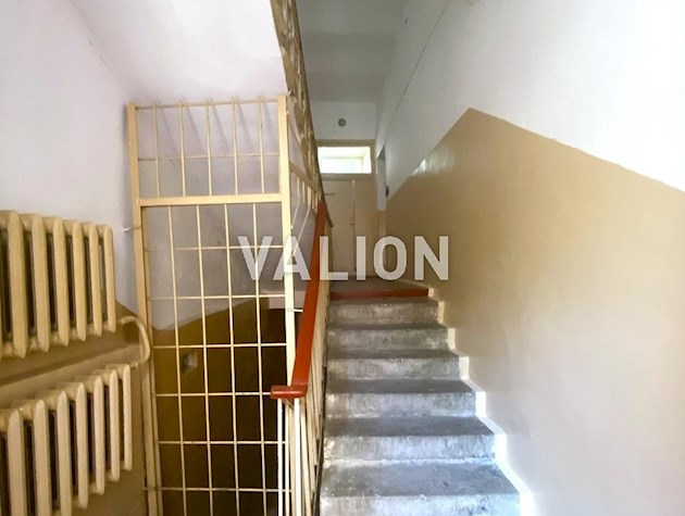 Продаж. Без комісії. 3-кім квартира в центрі Києва. пров. Михайлівський 17