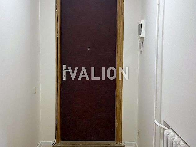 Продаж. Без комісії. 3-кім квартира в центрі Києва. пров. Михайлівський 17