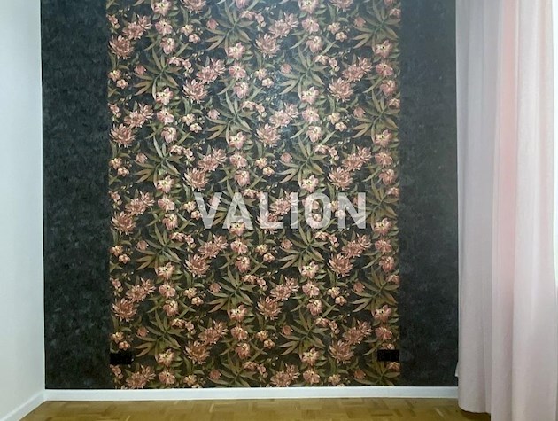 Продаж. Без комісії. 3-кім квартира в центрі Києва. пров. Михайлівський 17