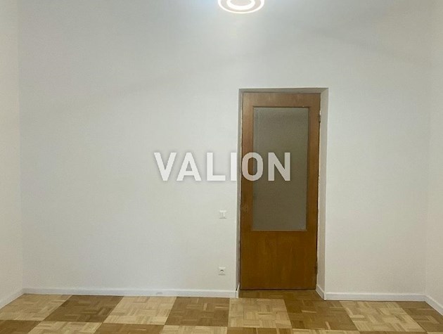 Продаж. Без комісії. 3-кім квартира в центрі Києва. пров. Михайлівський 17