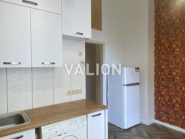 Продаж. Без комісії. 3-кім квартира в центрі Києва. пров. Михайлівський 17