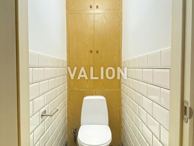 Продаж. Без комісії. 3-кім квартира в центрі Києва. пров. Михайлівський 17