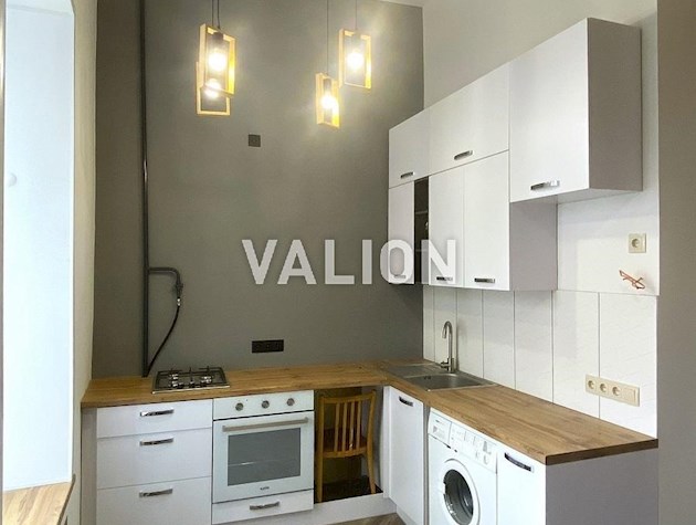 Продаж. Без комісії. 3-кім квартира в центрі Києва. пров. Михайлівський 17