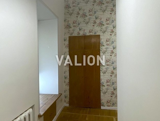 Продаж. Без комісії. 3-кім квартира в центрі Києва. пров. Михайлівський 17