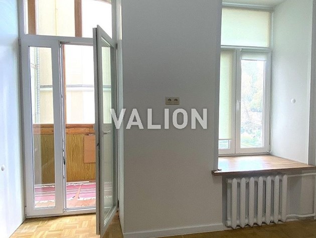 Продаж. Без комісії. 3-кім квартира в центрі Києва. пров. Михайлівський 17