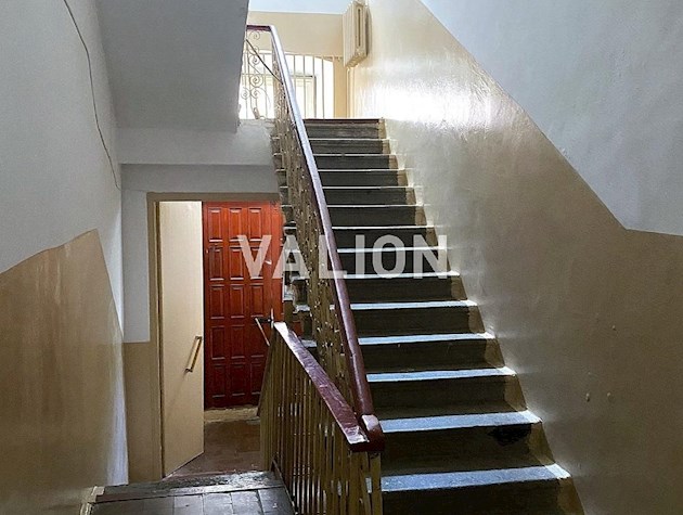 Продаж. Без комісії. 3-кім квартира в центрі Києва. пров. Михайлівський 17