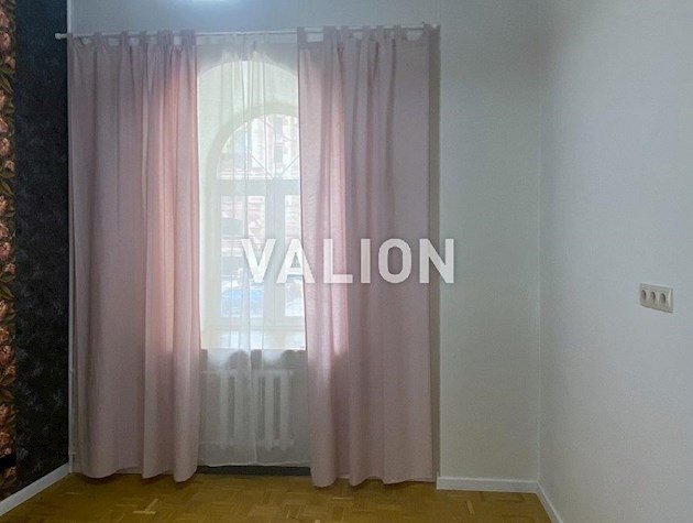 Продаж. Без комісії. 3-кім квартира в центрі Києва. пров. Михайлівський 17