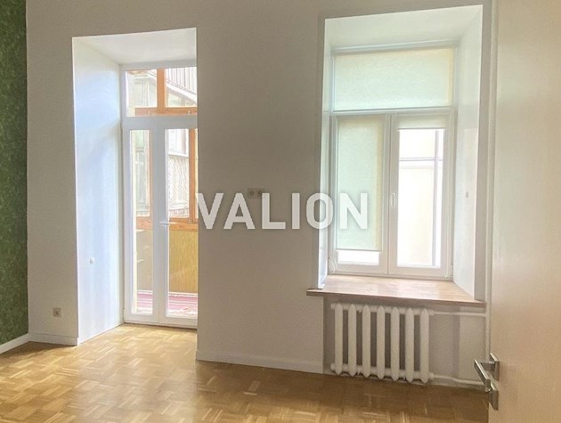 Продаж. Без комісії. 3-кім квартира в центрі Києва. пров. Михайлівський 17