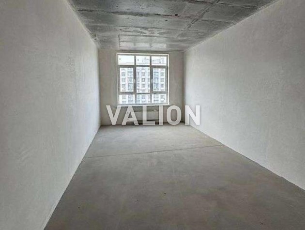 Продажа 3-к квартиры вул. Тираспольська 54