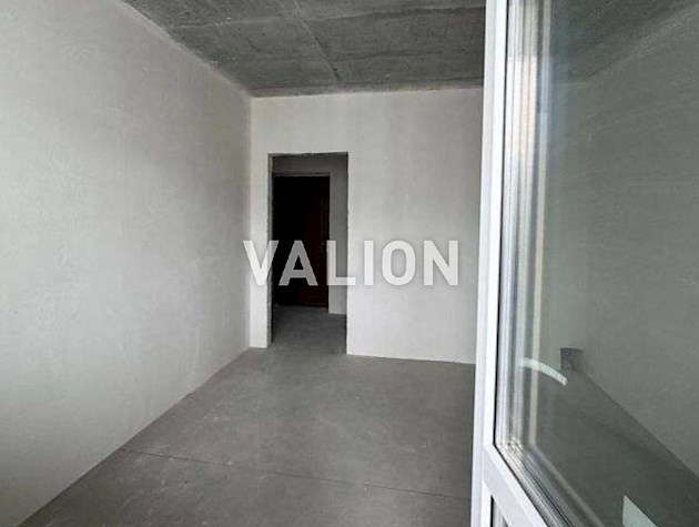 Продажа 3-к квартиры вул. Тираспольська 54