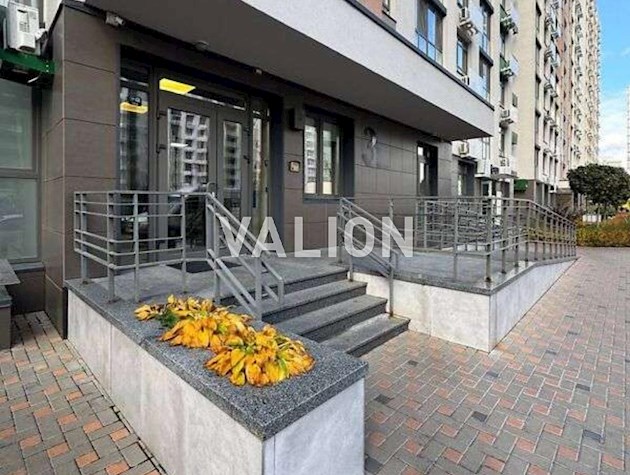 Продажа 3-к квартиры вул. Тираспольська 54