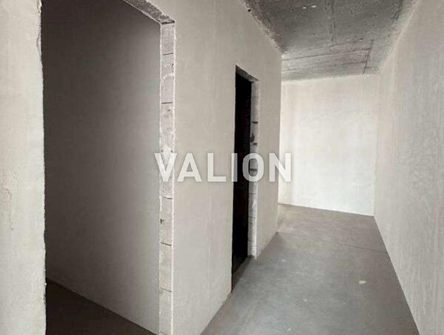 Продажа 3-к квартиры вул. Тираспольська 54