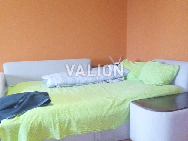 Продам 1 комнатную квартиру. Лобановского 41