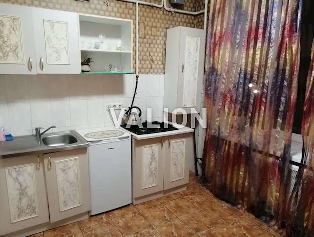 Продам 1 комнатную квартиру. Лобановского 41