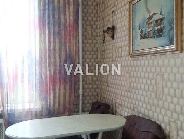 Продам 1 комнатную квартиру. Лобановского 41