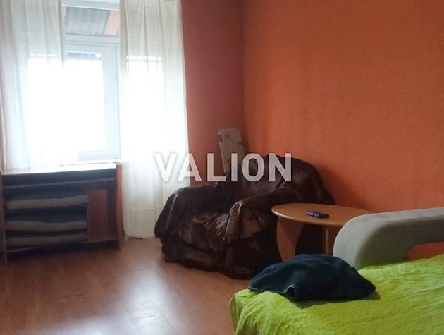 Продам 1 комнатную квартиру. Лобановского 41