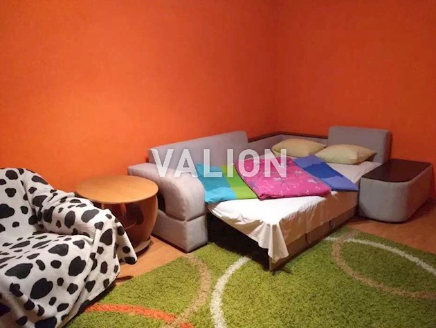 Продам 1 комнатную квартиру. Лобановского 41