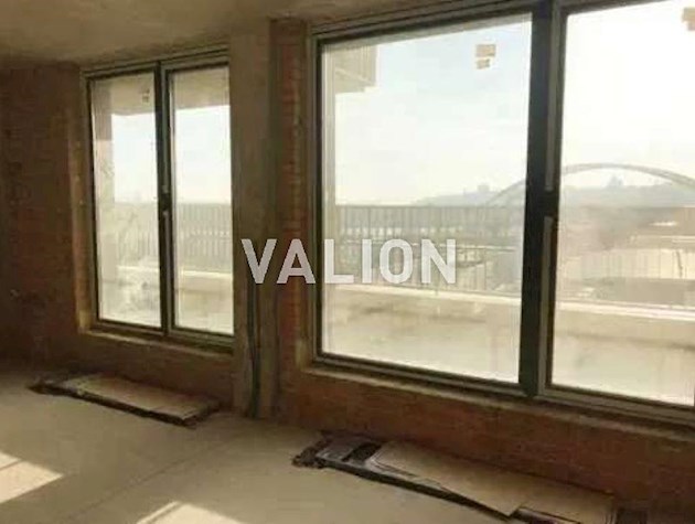 Продажа 2-к квартиры ул.Набережно-Рыбальская 3