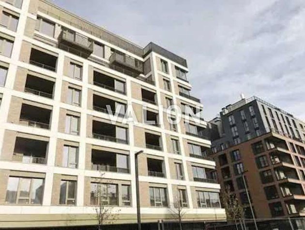 Продажа 2-к квартиры ул.Набережно-Рыбальская 3