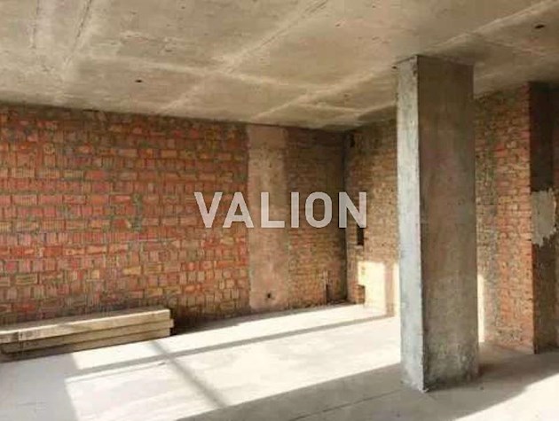 Продажа 2-к квартиры ул.Набережно-Рыбальская 3