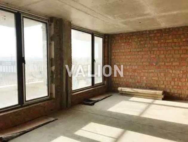 Продажа 2-к квартиры ул.Набережно-Рыбальская 3