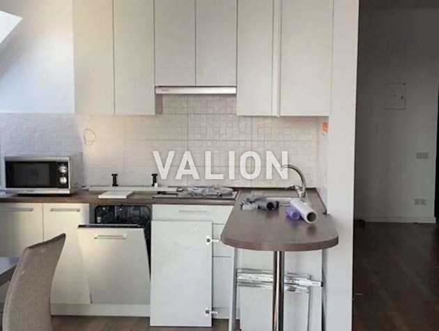 Продажа 3-к квартиры ул. Творчески 4