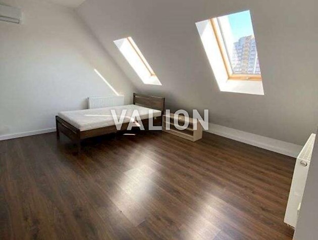 Продажа 3-к квартиры ул. Творчески 4