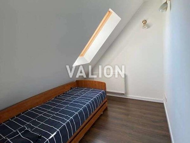 Продажа 3-к квартиры ул. Творчески 4